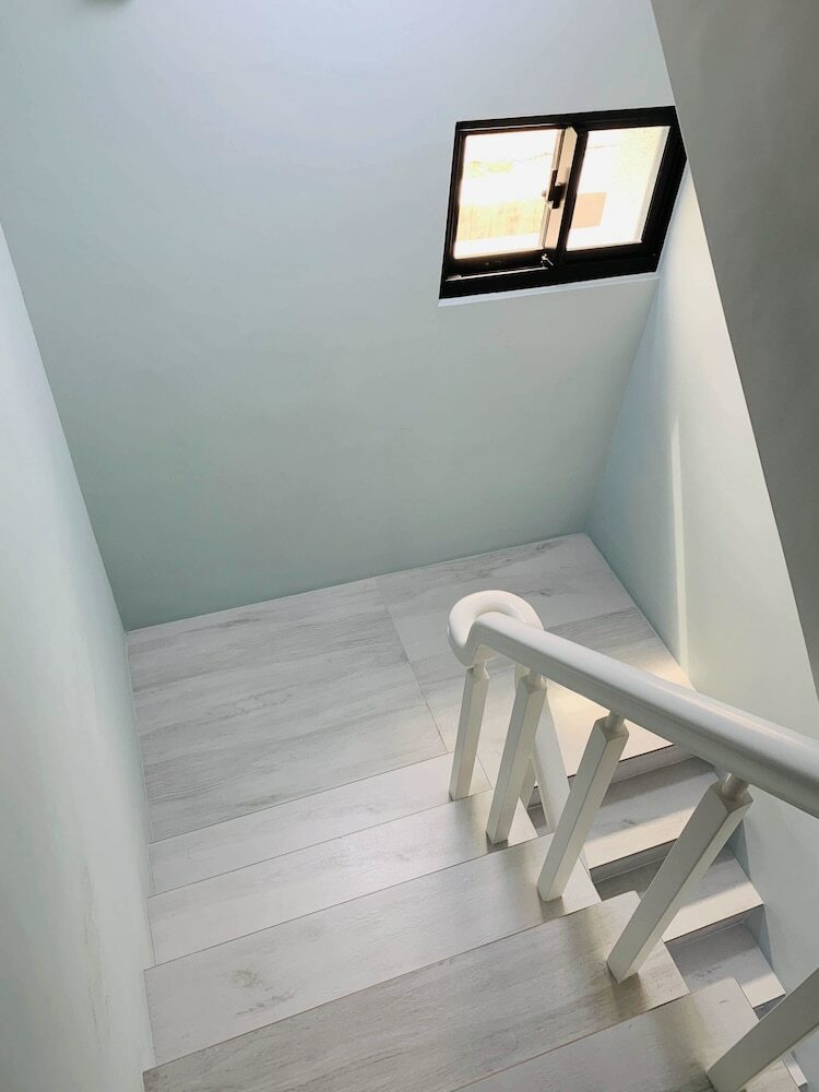 Hotel Penghu 711 Homestay