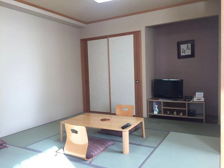 Yunokaku Ikedaya