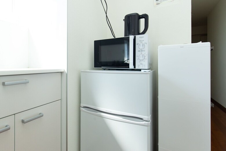 Apartamentos Yaguchi Flowermansion 501