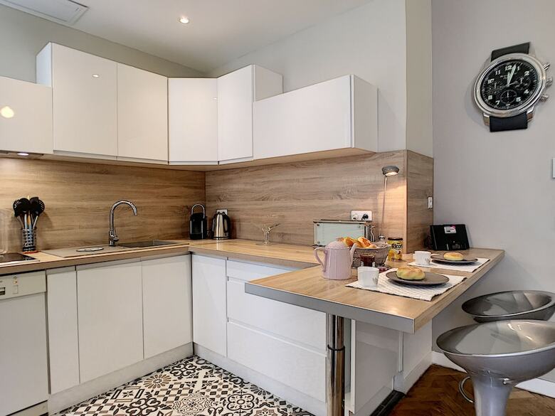 Apartamento Croco Riviera By Nestor&jeeves