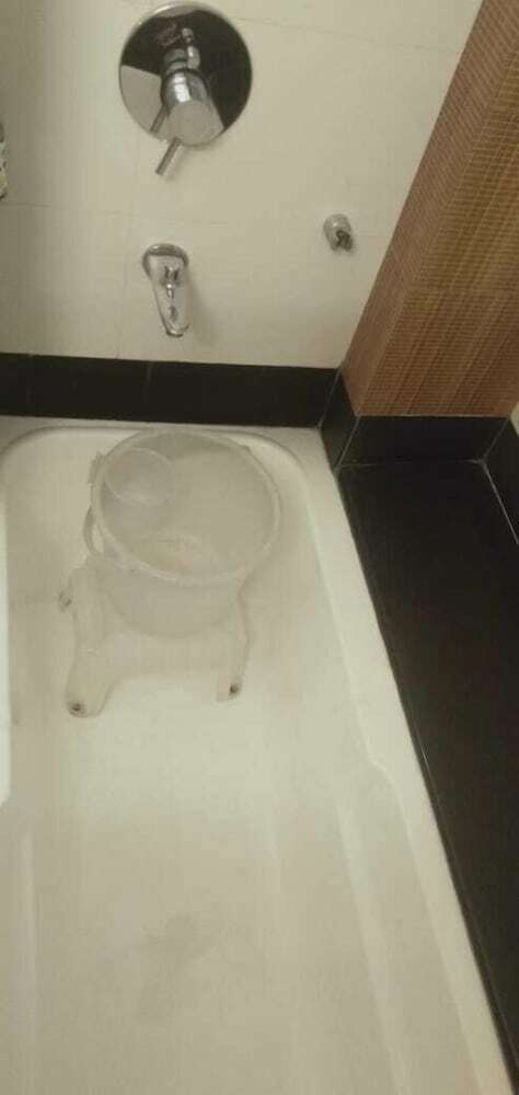 Hotel Corporate Inn
