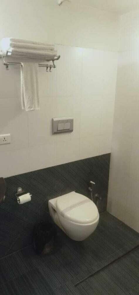 Hotel Corporate Inn