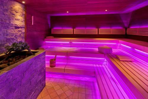 Landhotel Wei�es Ro�