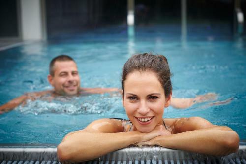 Landhotel Wei�es Ro�
