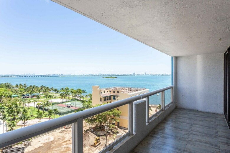Apartamentos Serenity And Comfort With Ocean View