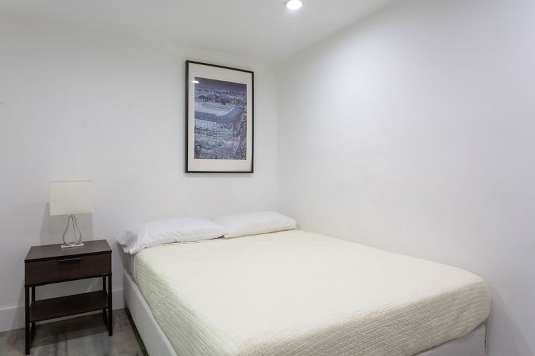 Apartamentos Serenity And Comfort With Ocean View