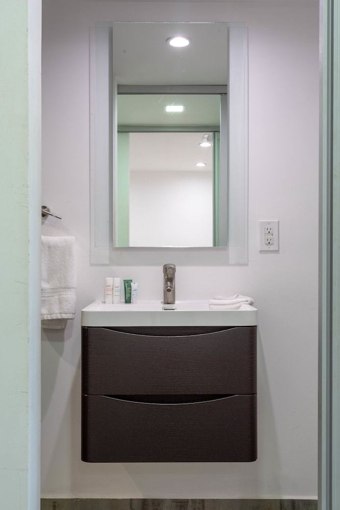 Apartamentos Serenity And Comfort With Ocean View