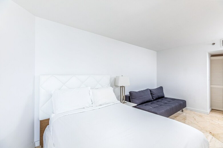 Apartamentos Ocean Breeze And Emerald Water
