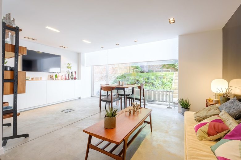 Apartamentos La Petite Boutique - Dflat