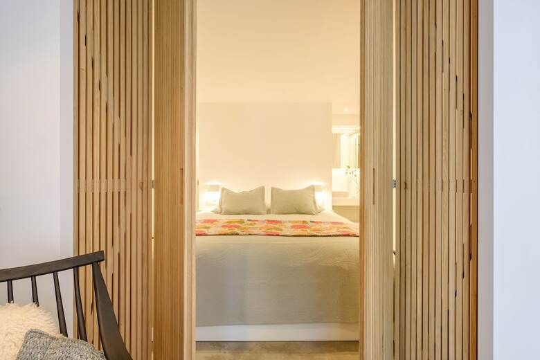 Apartamentos La Petite Boutique - Dflat