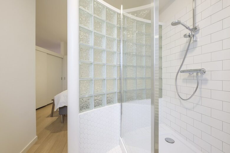 Apartamentos Chez Jean