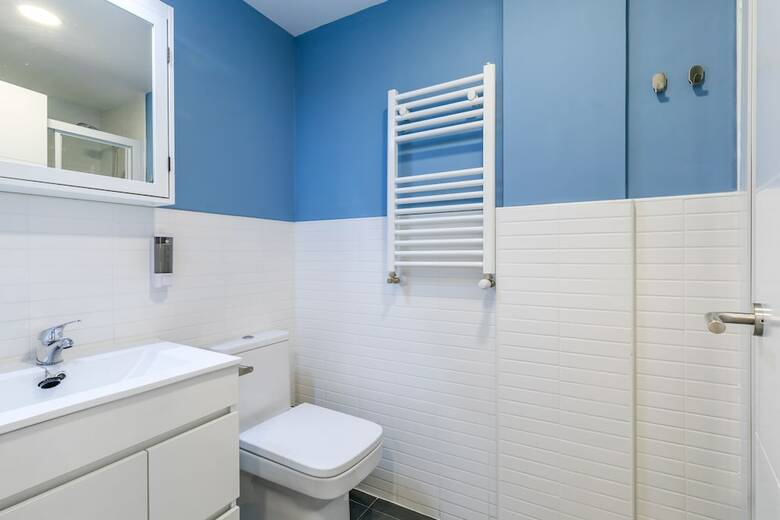 Hotel A&z Villegas - Only Adults