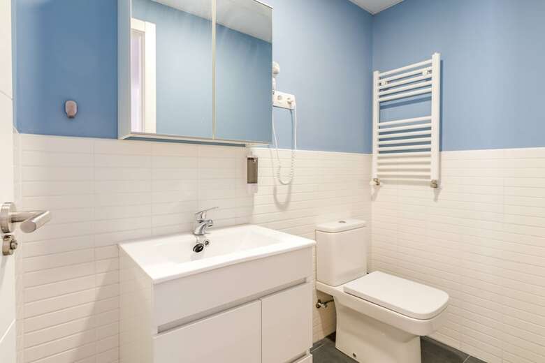 Hotel A&z Villegas - Only Adults