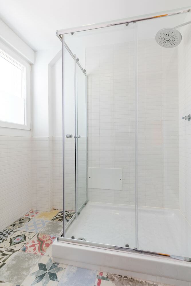 Hotel A&z Villegas - Only Adults