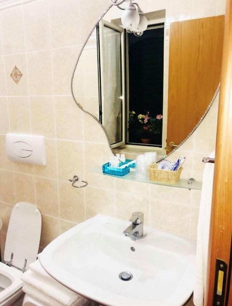 Bed & Breakfast Casa Fiorita