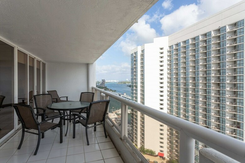 Apartamentos Comfort, Space And Perfect Sunset
