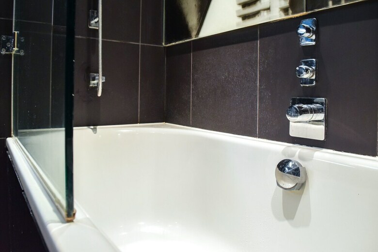 Apartamentos Bright 1 Bedroom Flat Near Farringdon