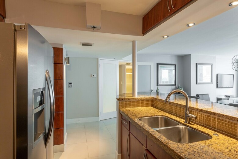 Apartamentos Cozy Oceanview Retreat On The Bay