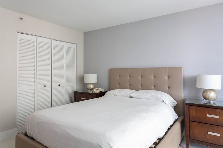 Apartamentos Cozy Oceanview Retreat On The Bay