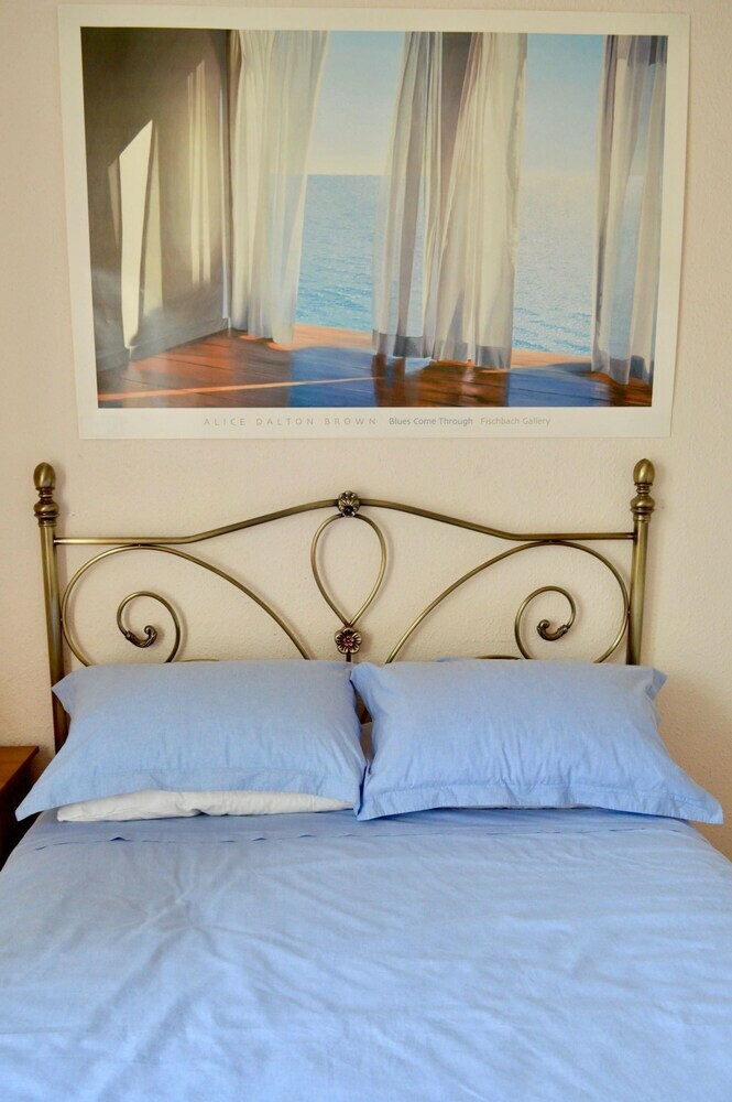Apartamentos Central And Homely 1 Bedroom Flat