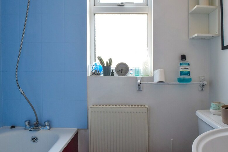 Apartamentos Bright And Spacious 1 Bedroom Loft In Dalston