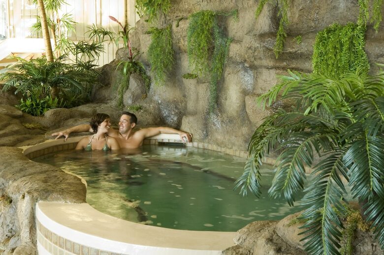 Hotel H�tel Le Pr�sident