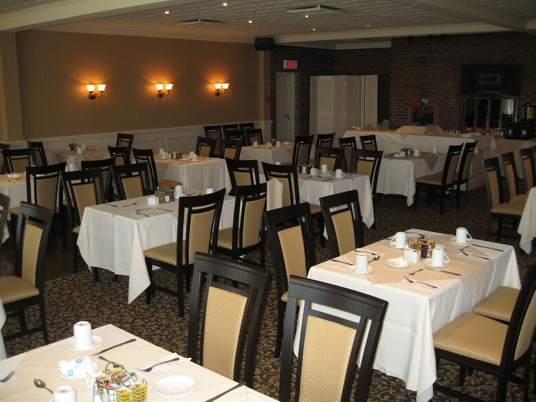 Hotel H�tel Le Pr�sident