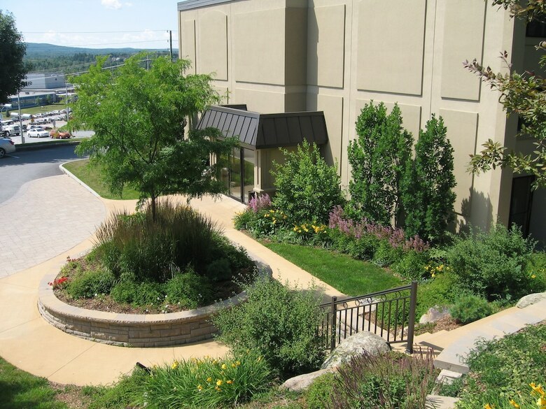 Hotel H�tel Le Pr�sident