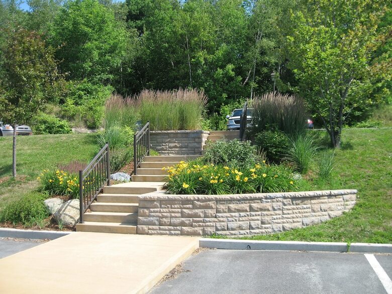 Hotel H�tel Le Pr�sident