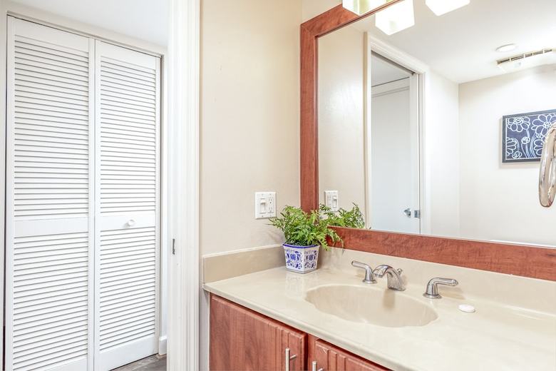 Apartamentos Ocean View Condo With Gorgeous Miami Sunset