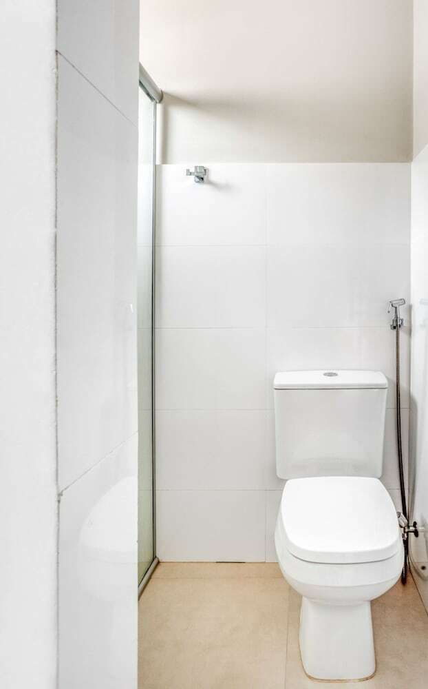 Oyo Hotel Economy
