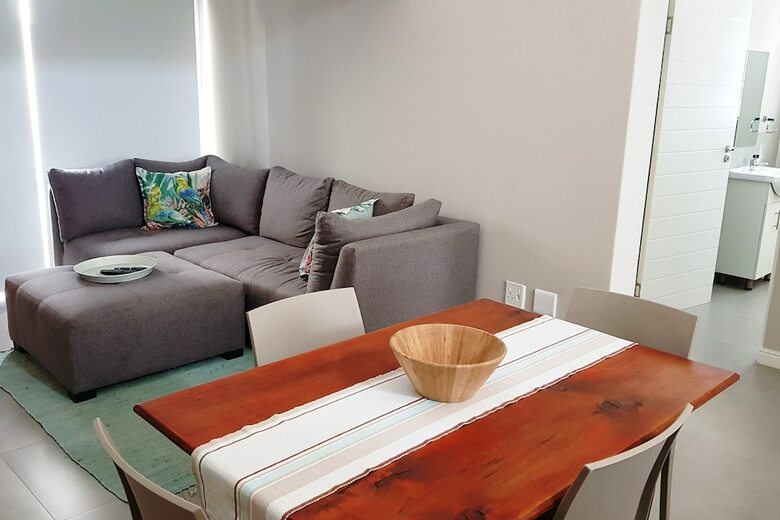 Apartamentos Si Bon