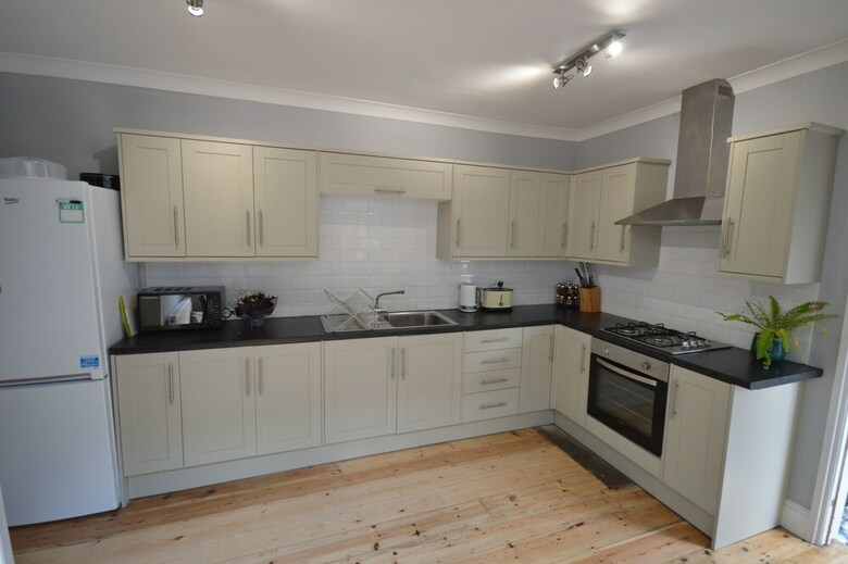 Apartamentos Modern 3 Bedroom Home Near Bedminster