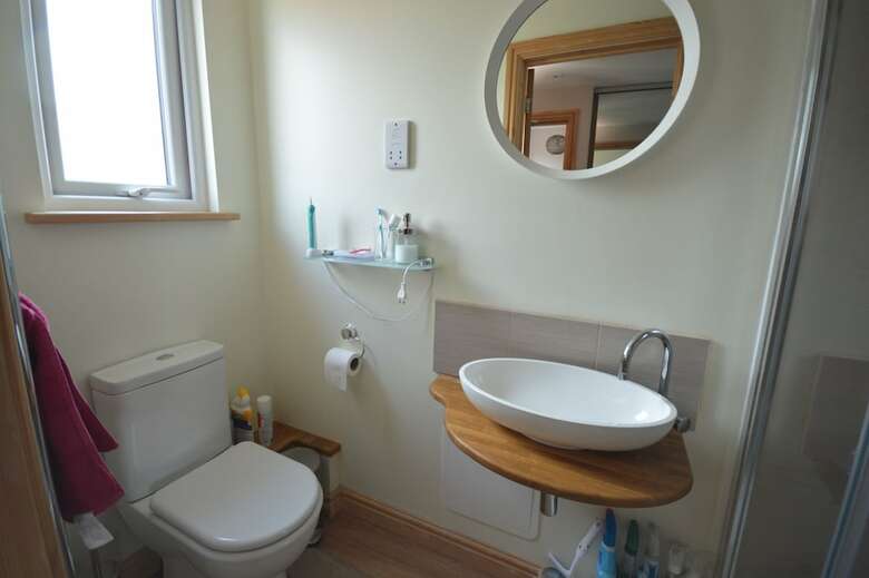 Apartamentos Modern 3 Bedroom Home Near Bedminster