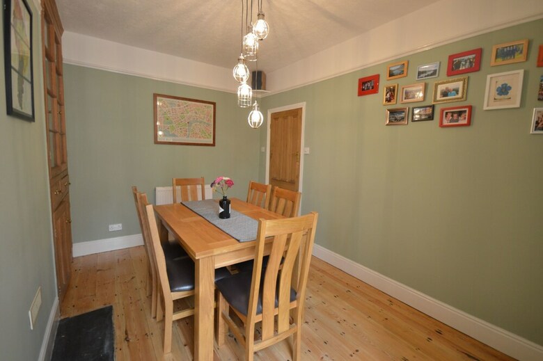 Apartamentos Modern 3 Bedroom Home Near Bedminster