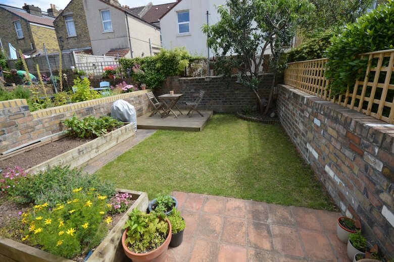 Apartamentos Modern 3 Bedroom Home Near Bedminster