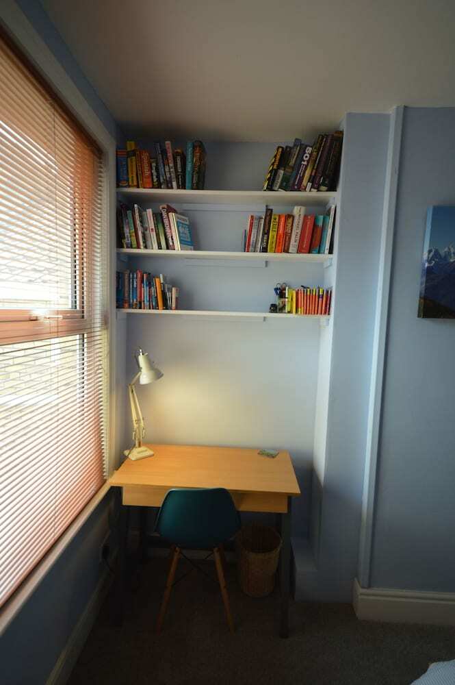 Apartamentos Modern 3 Bedroom Home Near Bedminster