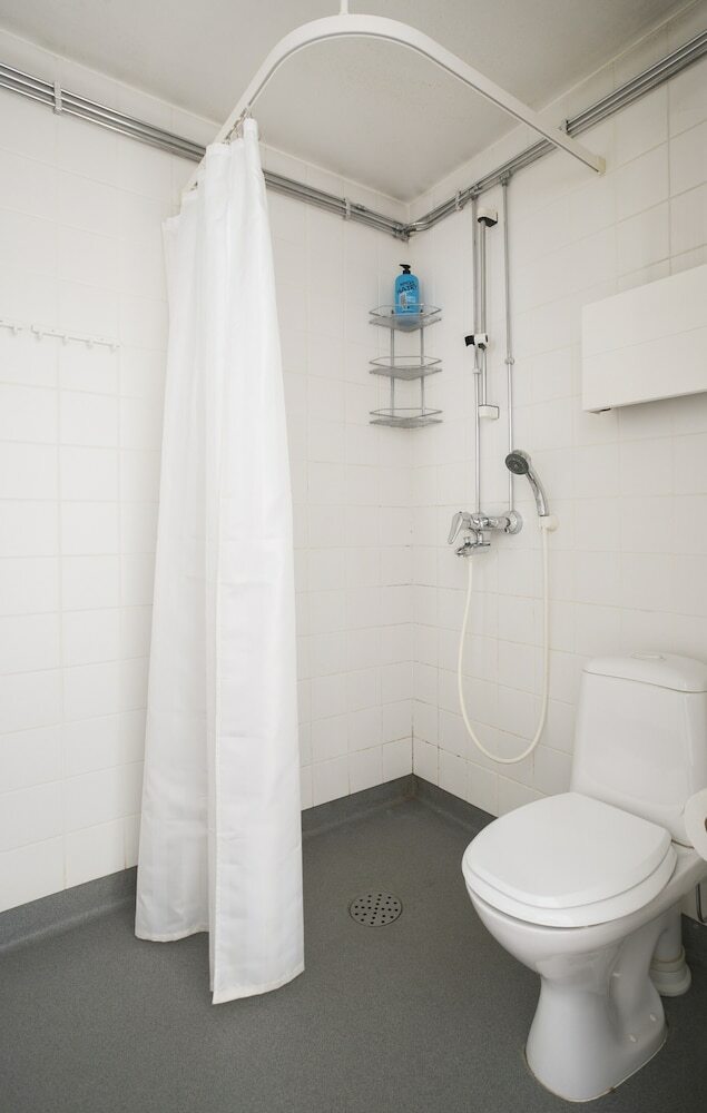 2ndhomes Kluuvi Apartment 3