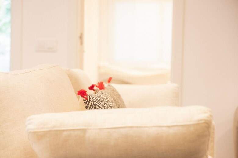 Apartamento Dise�o Moderno Camino de Santiago