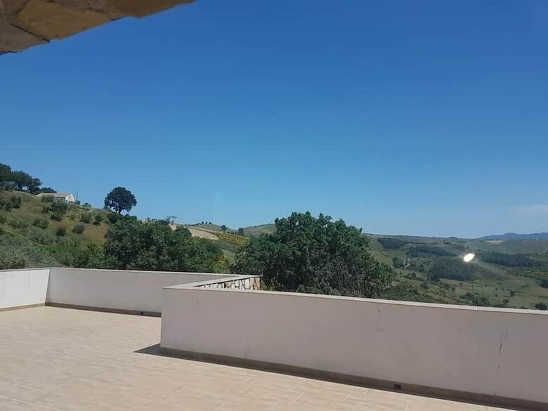 Agroturismo Agriturismo Antico Casale