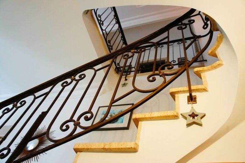 Bed & Breakfast La Maison Verte