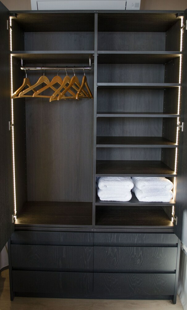 Villa Le Castel Rose