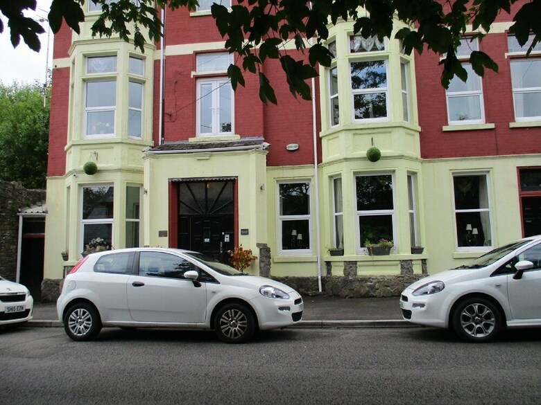 Apartamentos Altair Sa Ltd - Meadow View