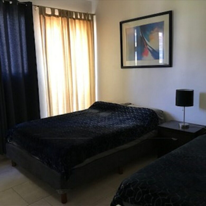 Apartamentos House In Luxury Zone In Polanco