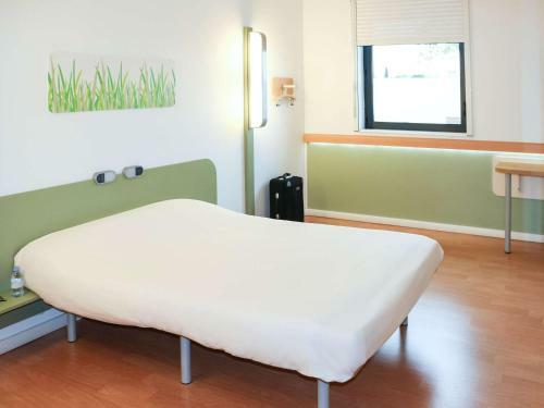 Hotel Ibis Budget Castelnaudary