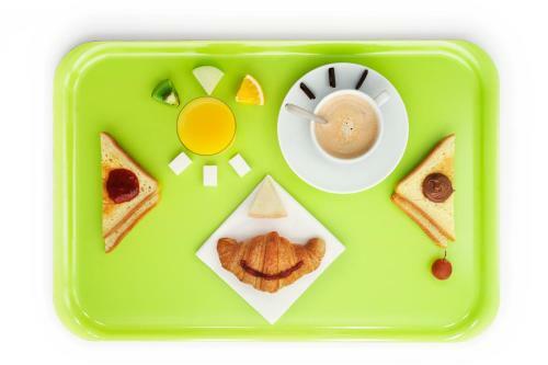 Hotel Ibis Budget Castelnaudary