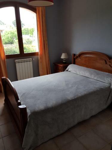 B&B Sita