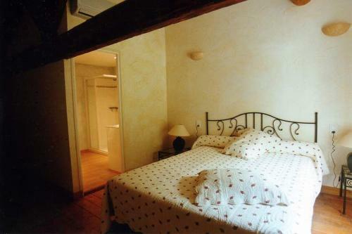 Hostal L'oustau De Mistral