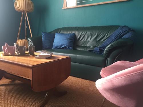 Hotel Les Fresques