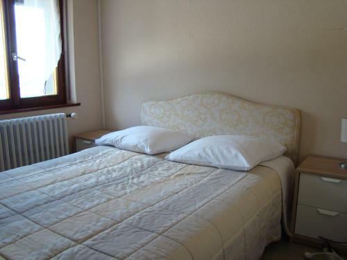 Hotel H�tel Restaurant Et Spa Au Tilleul